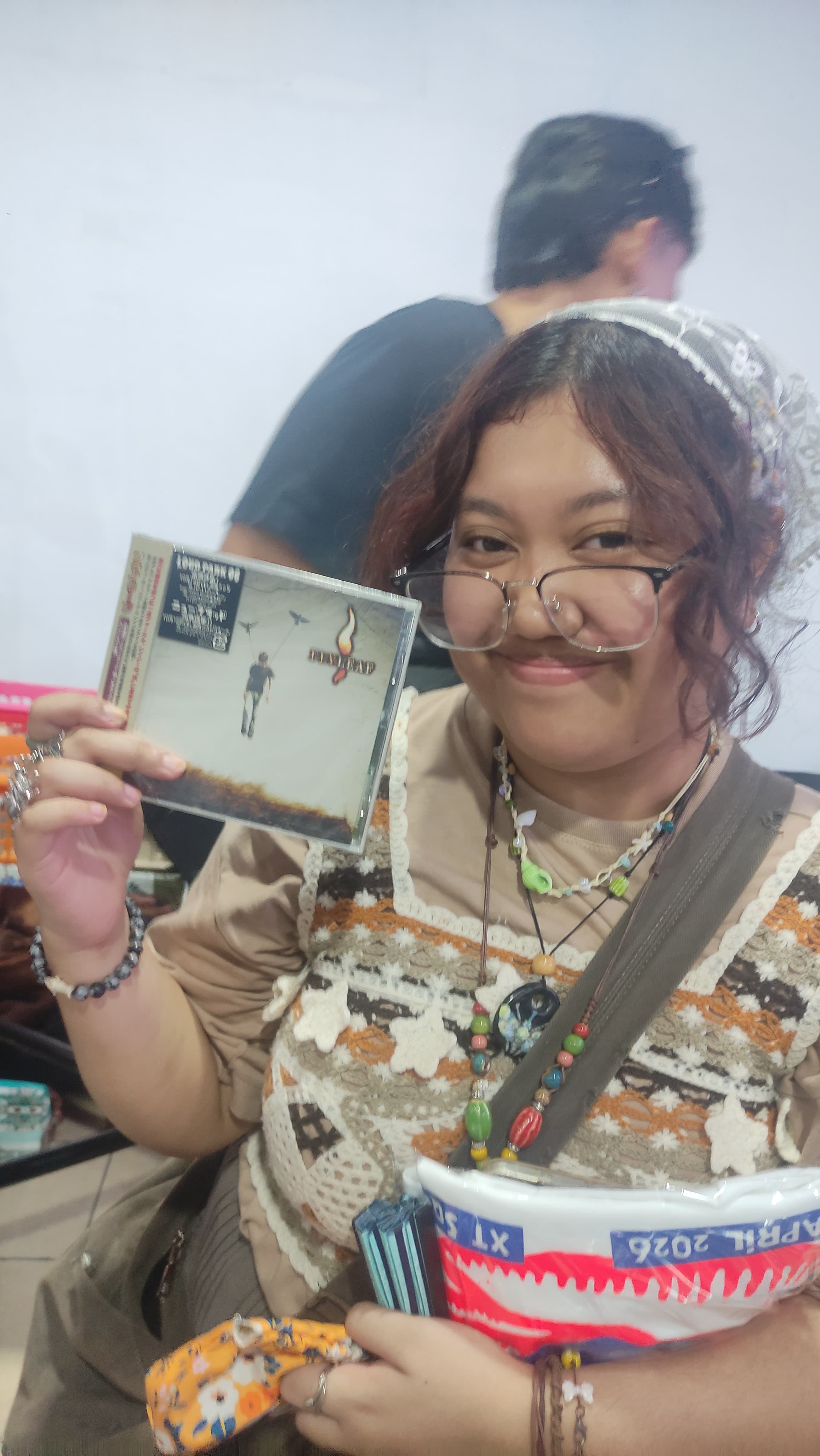 Foto Customer DonCyco Store